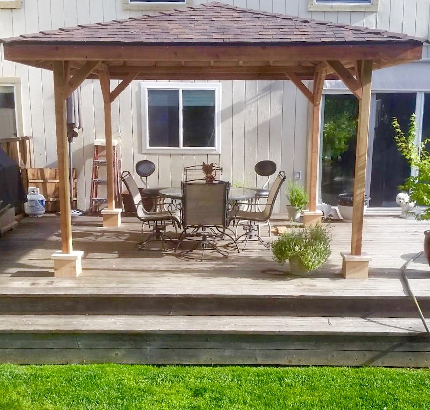 20160424_084159_1489249347295