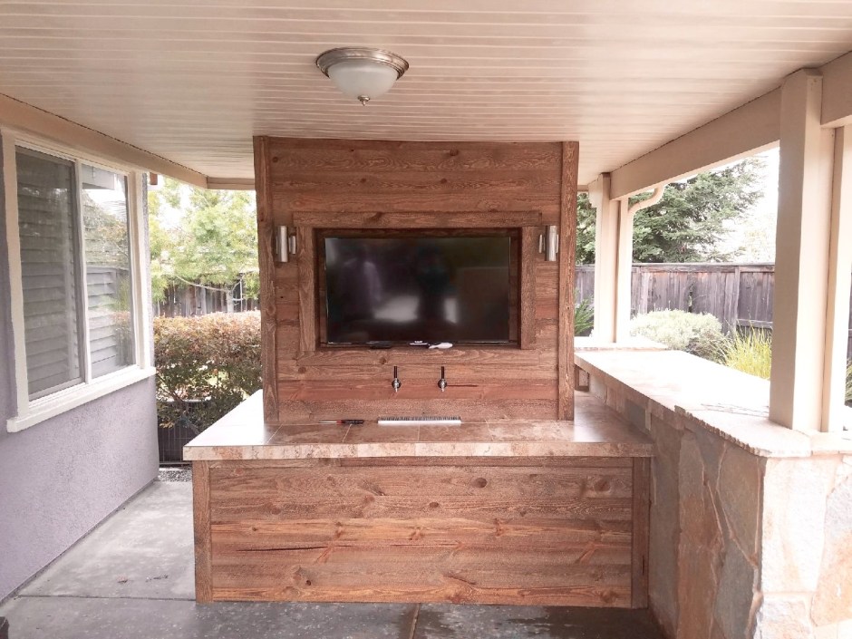 20161120_120238_1489249184506