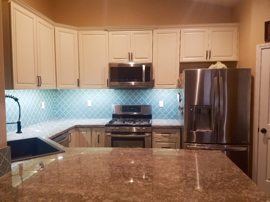 20161205_155406_1489249184281