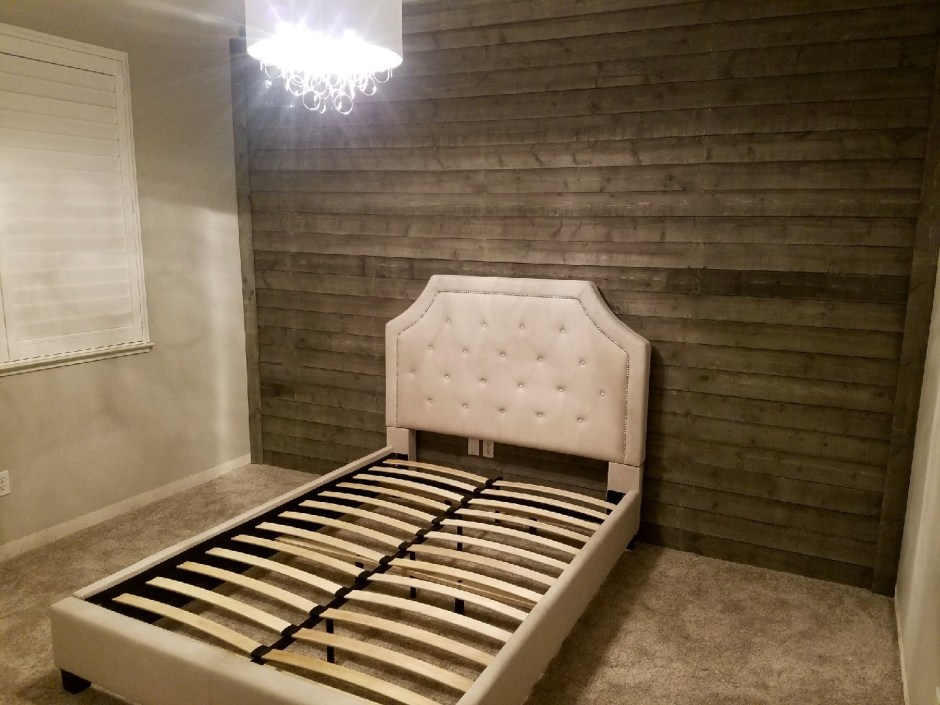 20170108_171702_1489248755463